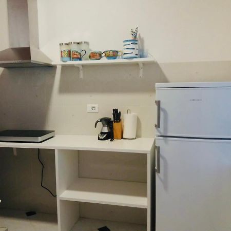 Il Balconcino Delle Cinque Terre Apartman Vernazza Kültér fotó