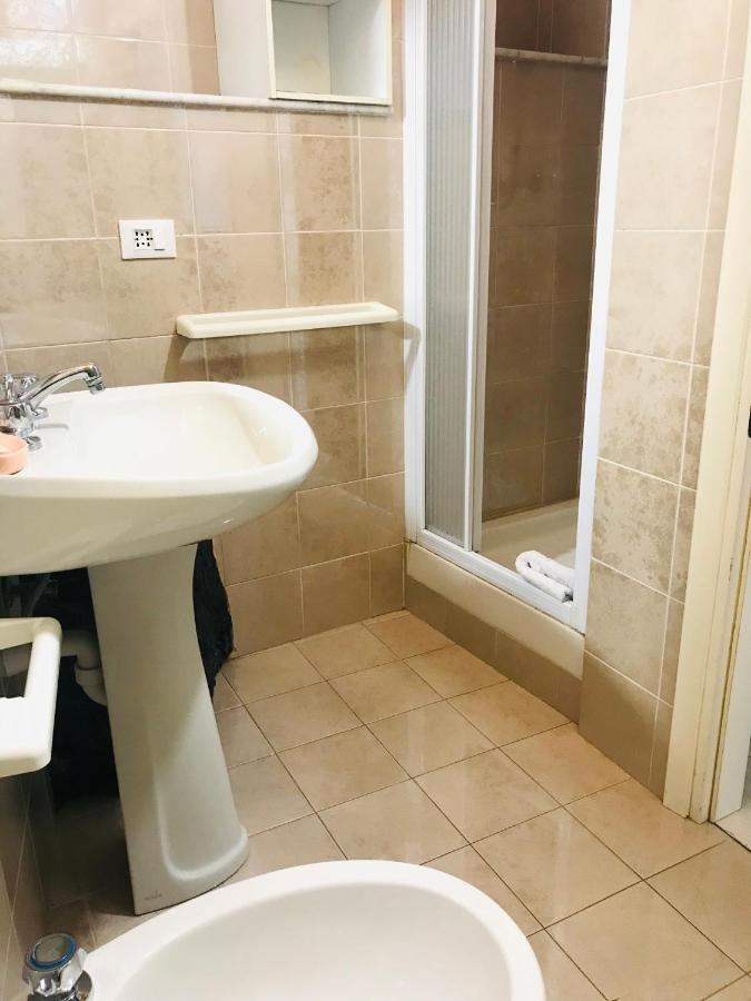 Il Balconcino Delle Cinque Terre Apartman Vernazza Kültér fotó
